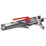 Montolit Masterpiuma 75BP