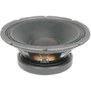 Eminence Kappa-12A 8/ohm