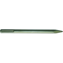 Oren Sekáč SDS-max špice 400 mm (2210-2) - pro velké bourací práce