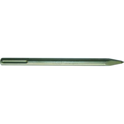 Oren Sekáč SDS-max špice 400 mm (2210-2) - pro velké bourací práce