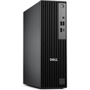 Dell Pro Slim BTO011_QCS1250_EMEA