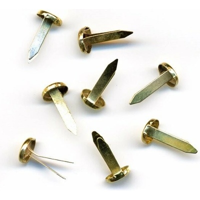 RON 445 32 mm - balenie 100 ks