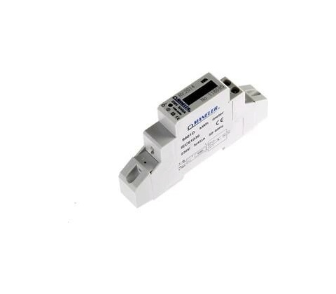 Maneler 9901D