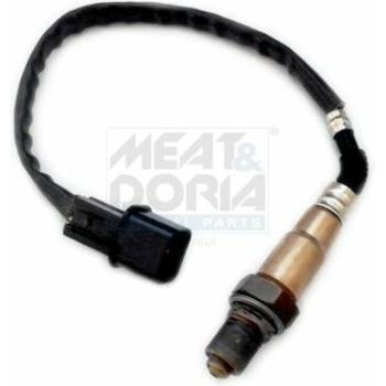 Lambda sonda MEAT & DORIA 81916