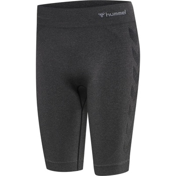 Hummel Шорти Hummel CI SEAMLESS CYCLING SHORTS 210499-2508 Размер S