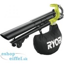 Ryobi OBV18