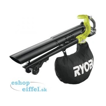 Ryobi OBV18