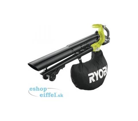 Ryobi OBV18