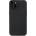 Holdit Калъф Holdit - Slim, iPhone 15, черен (7330985159442)
