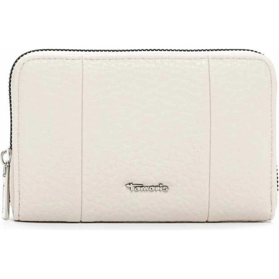 Tamaris 34557-400KATRINA 34557-400 BEIGE