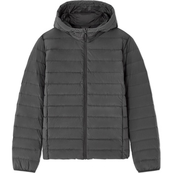 Celio Зимно яке Mulighthod Celio | Siv | МЪЖЕ | S