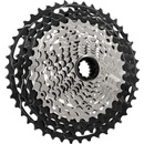 Shimano CS-M9101