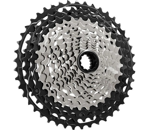 Shimano CS-M9101