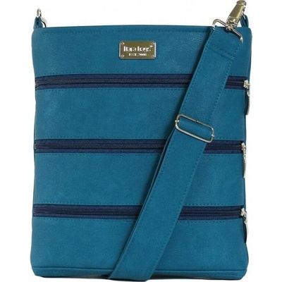 Dara bags Dariana Middle no. 2056