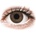 TopVue Color Brown 2 pcs