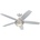 Globo 03642