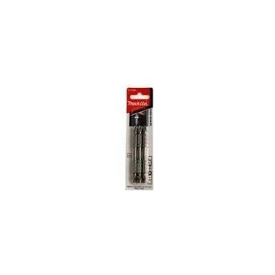 Makita 85mm PH2 3 ks B-12326