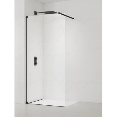 SAT Walk-in 60 cm SATBWI60PAC