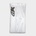 vyrážačka Brian’s Net Zero 3 YTH