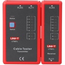 Uni-T UT681L