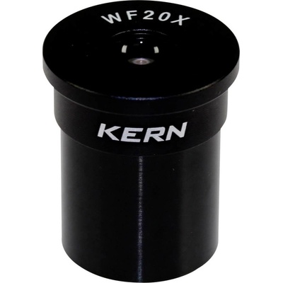 Kern OBB-A OBB-A1475