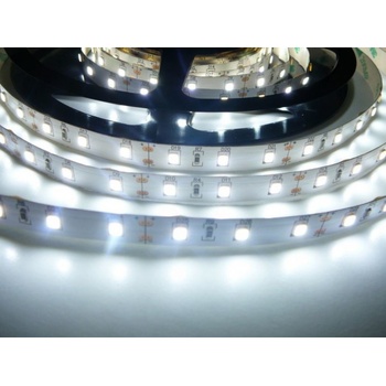T-LED 07913