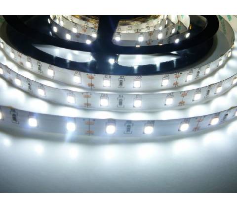 T-LED 07913