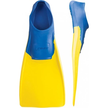 FINIS long floating fins xs