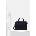 Tommy Hilfiger Чанта Tommy Hilfiger 37 x 26 x 6 cm (AM0AM13987)