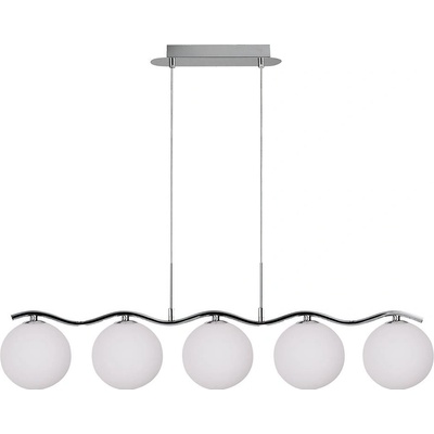 Candellux 0597