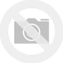 Guess Wireless Stereo Headset