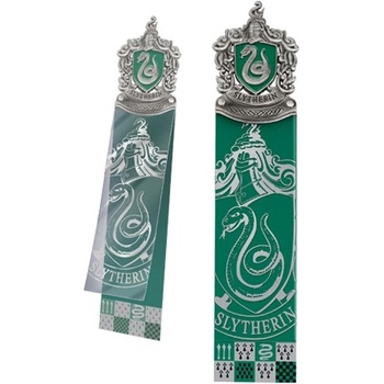 Noble Слидерин отметка - Хари Потър