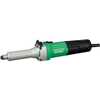 Hikoki GP3VWAZ