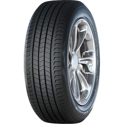 Haida HD837 235/75 R15 105T