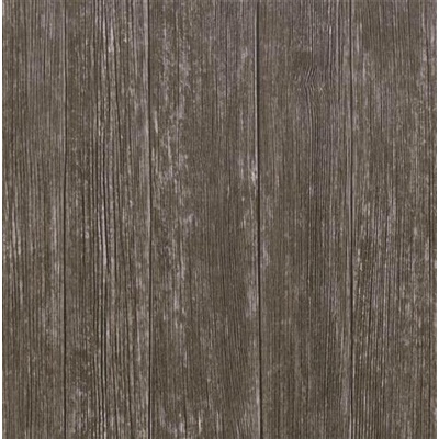 GEKKOFIX 11623 samolepící tapety Samolepící fólie venkovské dřevo rozměr 45 cm x 15 m