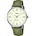 Casio LTP-VT03L-3B