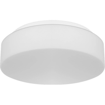 Palnas 1105008-01