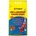 Tropical Koi & Goldfish colour sticks - 20 л