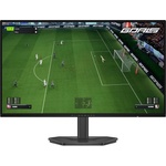 Dell Alienware AW2726DL Монитори