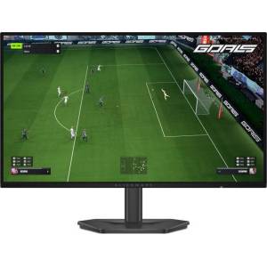 Dell Alienware AW2726DL Монитори