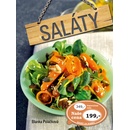 Saláty