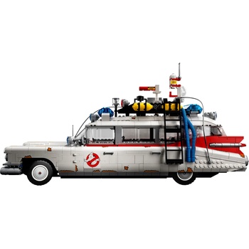LEGO® Creator - Ghostbusters ECTO-1 (10274)