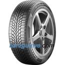 Viking WinTech NewGen 195/60 R16 89H