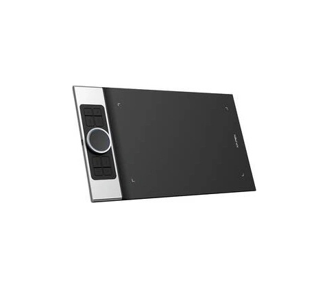 XP-Pen Deco Pro MW