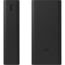 Xiaomi 18W 30000mAh GL 58600