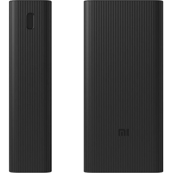 Xiaomi 18W 30000mAh GL 58600