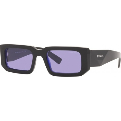 Prada PR 06YS 02Z01O