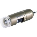 Dino Lite 1.3 MPix