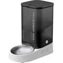 PETKIT Fresh Element SOLO P570-DGREY