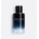 Dior C. Dior Sauvage EDT TR 100ml Мъжки